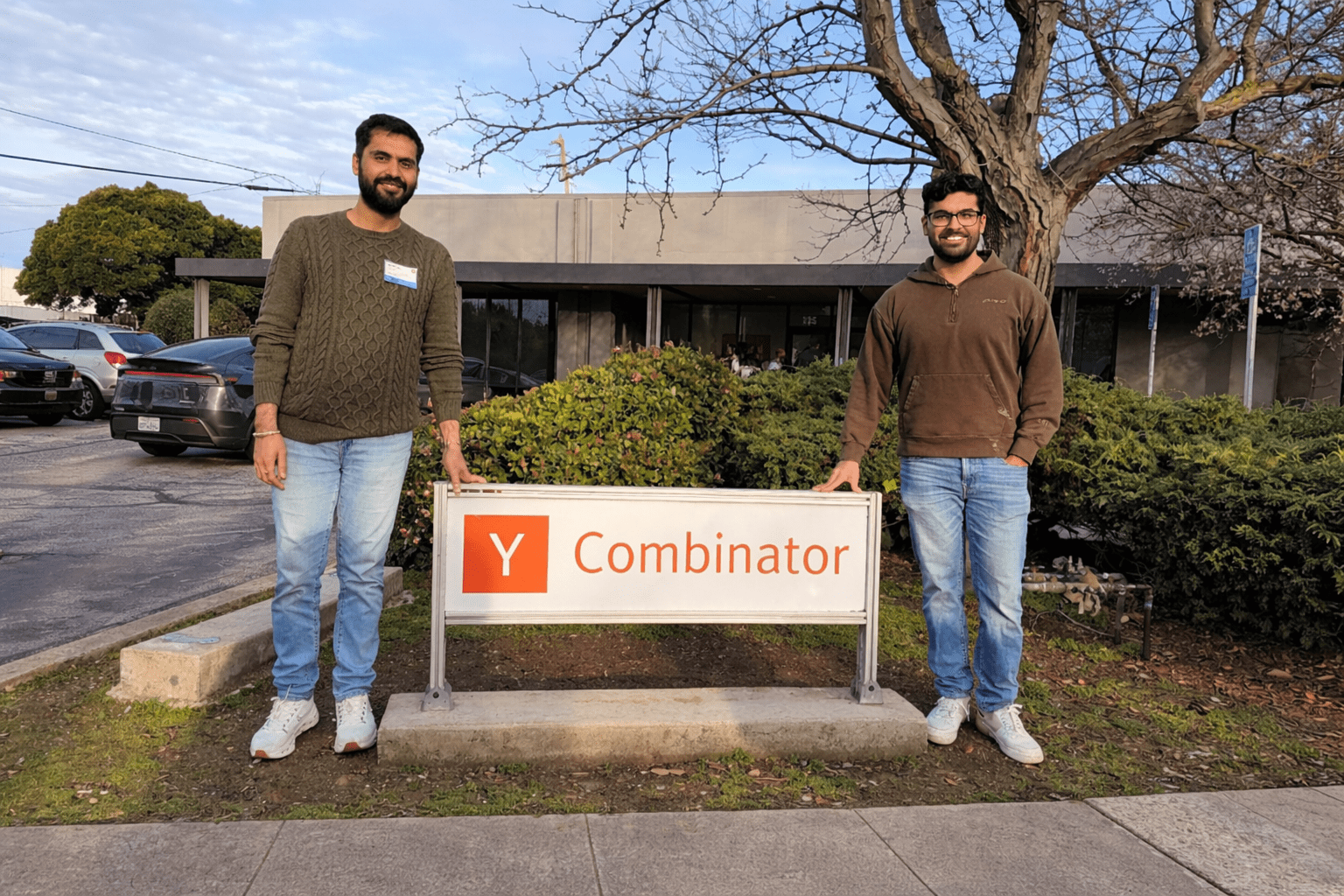 Wally Is Building the Infrastructure Layer for On-Device AI at Scale